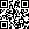 https://isna.ir/xdKfMc