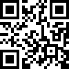 https://isna.ir/xdKj79