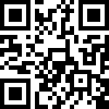 https://isna.ir/xdQZ6r