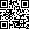 https://isna.ir/xdPNy9