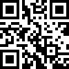 https://isna.ir/xdQhdy