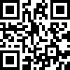 https://isna.ir/xdWFWX