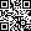 https://isna.ir/xdVrbT