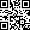 https://isna.ir/xdTF7N