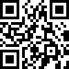 https://isna.ir/xdMTzH