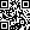https://isna.ir/xdgfS