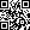 https://isna.ir/xdWVCh