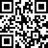 https://isna.ir/xdGKr3
