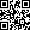 https://isna.ir/xdMb9t