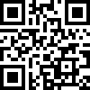https://isna.ir/xdVKbv