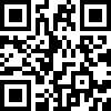 https://isna.ir/xdHYZR