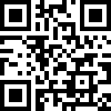 https://isna.ir/xd2xF5