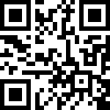 https://isna.ir/xdKjcs