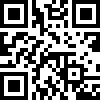 https://isna.ir/xdFsCn