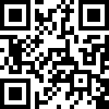 https://isna.ir/xdRBpK