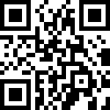 https://isna.ir/xdP9Xx