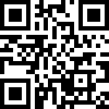 https://isna.ir/xdRstW