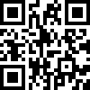 https://isna.ir/xdFwfV