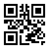 isna.ir/xdHpDw