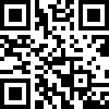 https://isna.ir/xd2dVR