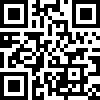 https://isna.ir/xdRvMq
