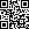 https://isna.ir/xdFYbC