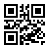 isna.ir/xdKrD4