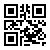 isna.ir/xdSxhw