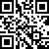 https://isna.ir/xdTJGq
