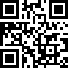 https://isna.ir/xdMwQr