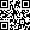 https://isna.ir/xdGKpz
