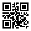 isna.ir/xdQStm