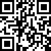 https://isna.ir/xjB2n
