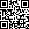 https://isna.ir/xdLPFg