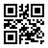 isna.ir/xdSn7D