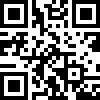https://isna.ir/xdHNLh