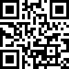 https://isna.ir/xdTnzZ