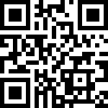 https://isna.ir/xdMmHv