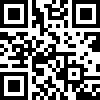 https://isna.ir/xdL3WL
