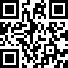 https://isna.ir/xdMBbf