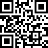 https://isna.ir/xdGR28