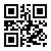 isna.ir/xdgTC9
