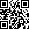 https://isna.ir/xdSQhB