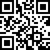 https://isna.ir/xdSN59