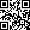 https://isna.ir/xdJxyZ