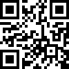 https://isna.ir/xdKSHF