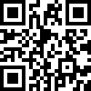 https://isna.ir/xcY7fV