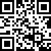 https://isna.ir/xg4Bv