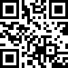 https://isna.ir/xdGTzV