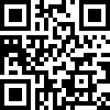 https://isna.ir/xcZXRV